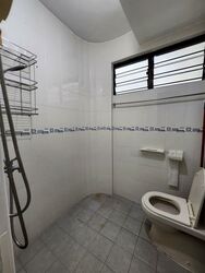 Blk 465 Tampines Street 44 (Tampines), HDB 4 Rooms #546651971